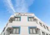 LIVVO Corralejo Beach foto 6