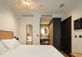 Hotel EsteOeste by Sercotel foto 9