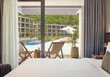 Hotel Hyde Bodrum - adults only foto 15