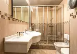 Hotel Indigo Verona - Grand Hotel Des Arts foto 10
