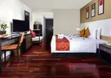 Holiday Inn Resort Phuket Surin Beach foto 5