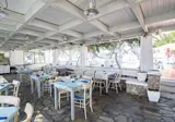 RK Beach Hotel foto 18