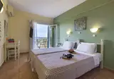 Julia Hotel foto 11