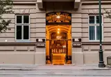 Leonardo Boutique Hotel Krakow Old Town foto 17