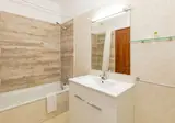 Appartementen Natura Algarve Club foto 13