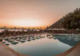 Mitsis Bali Paradise foto 9