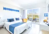 Cabot Pollensa Park Spa foto 10
