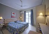 Aparthotel Porto Azzurro foto 6