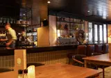 Van der Valk Hotel Cuijk - Nijmegen foto 9