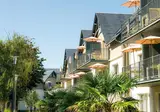 Les Jardins d'Arvor foto 4