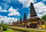 Bali en Gili op het gemak foto 8
