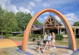 Recreatiepark Kaps foto 17
