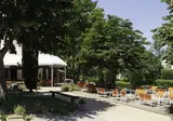 Les Jardins De Privas foto 12
