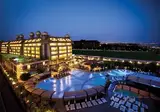 Aydinbey King's Palace & Spa foto 21