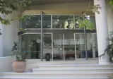 Kriti Beach Hotel foto 27