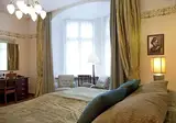 Hotel Arthur foto 9