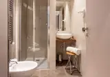 San Giorgio Palace Hotel foto 29