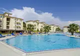 Hotel Sealight Family Club foto 17