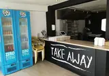 Camping Alannia Els Prats foto 10
