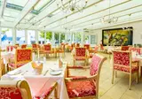 Seehotel Leoni foto 16