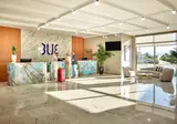 TUI BLUE Maviss foto 21