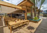 Ananea Kleopatra Beach (ex. Cook's Club Alany foto 13