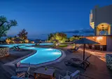 Elegance Luxury Executive Suites foto 1