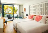 Hotel Fariones foto 2