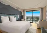 Swissotel Resort & Spa Cesme foto 3