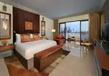 Fairmont The Palm Dubai foto 14