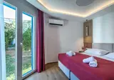 Slovenska Plaza Resort foto 12