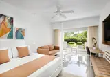 Sunscape Dominicus La Romana foto 17