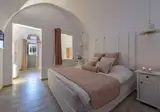 Senses Suites foto 27