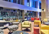 NYX Hotel Limassol foto 20
