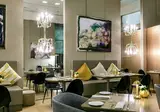 Rosa Grand Milano foto 28