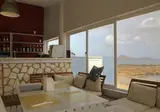 Murdeira Village Resort foto 4
