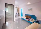 Scala Boutique Hotel & Suites foto 7
