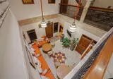 Riad Dar Ikalimo foto 27