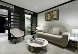 Meliá Barcelona Sarrià foto 19