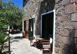 Amfitriti foto 22