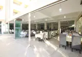 Akbulut Hotel & Spa foto 9