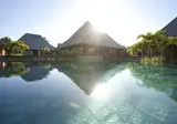 Heritage Awali Golf & Spa Resort foto 22