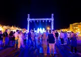 Captain's Inn Hotel foto 26