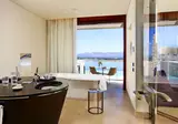 Nafplia Palace Hotel & Villas foto 12