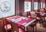 GHT Balmes Hotel foto 26
