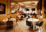 Hotel Damier foto 21