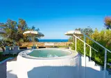 CDShotels Pietrablu Resort & Spa foto 29