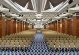 DoubleTree by Hilton Istanbul Topkapi foto 22