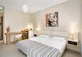 Axos Hotel foto 17