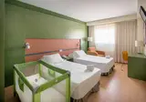 Hotel Naval Sestao foto 1